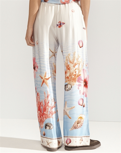 Nümph - NUOceana Bukser - Skyways 